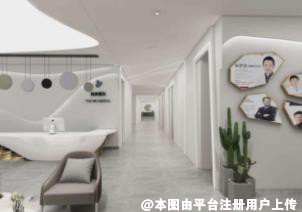 济南悦美医疗美容诊所