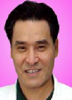 闫保程