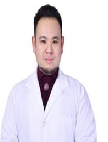 江崇宇