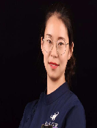 陈玉萍
