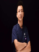 张永良
