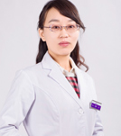 王焕