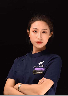 代美玲