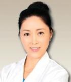 常英敏