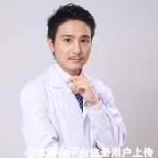 李东旭