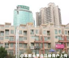 青岛李医生整形外科医院