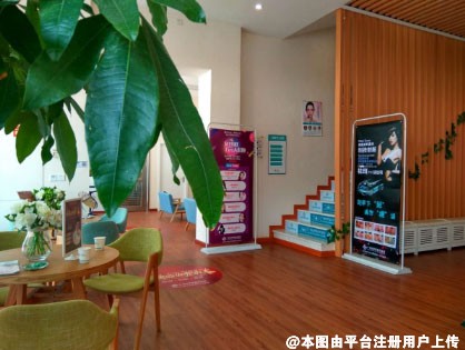广州轻伊美医疗美容门诊部