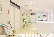 青岛天美医疗美容诊所