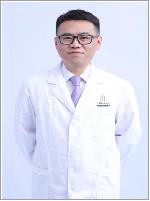 张瑞鹏
