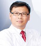 李云峰