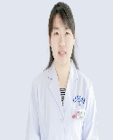 张林丽