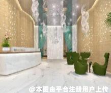 青岛熙朵医疗美容门诊部