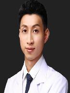 童佳奇