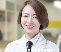 李淑柯