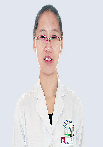 李俊英