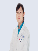 孙静
