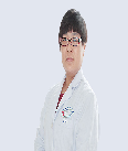 边小燕