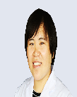 祁丽