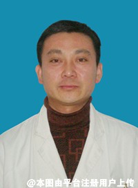 陶伟