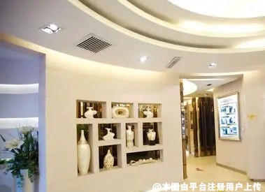 深圳俪诗医疗美容诊所
