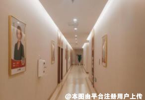 淄博天使美容整形医院