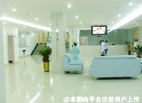 大连金医生整形外科医院