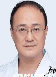 邱立东