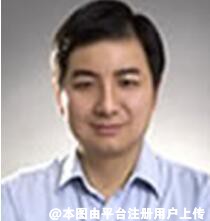丁军