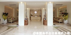 珠海永熙医疗美容门诊部