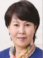 刘金梅