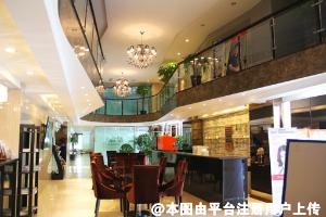 大连鑫来美医疗美容门诊部