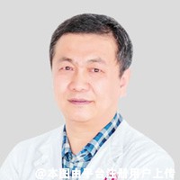 康旭