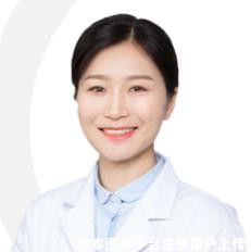 高瑜江