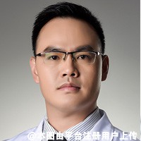 张青松