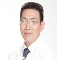 秦宏伟