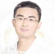 黄志祥