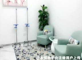 东营德尔美客整形医院