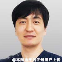 文做赫