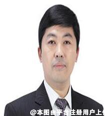 邵宏
