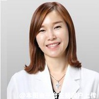 金正序