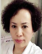 王玉梅