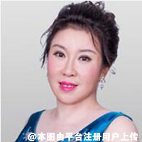 高静