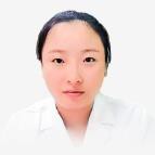 刘婷