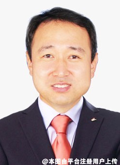 黄在弘