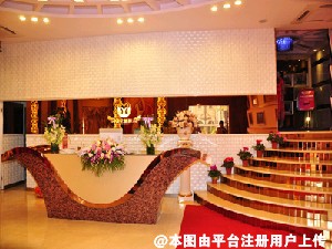 深圳刘运奇医疗美容诊所