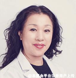 冯显雅