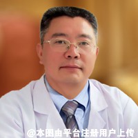 熊文学