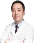 李战强