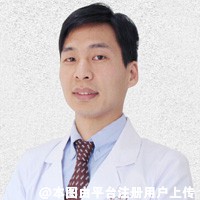 苏文新