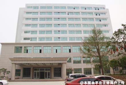 青州人民医院美容科